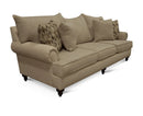 Rosalie Sofa