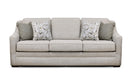 Thomas Sofa