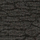 Tracling Living Room Set