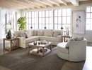 Anderson Sectional