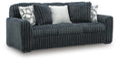Midnight-Madness Living Room Set