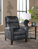 Maddox Recliner