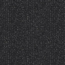 Jasmine Peaks Loveseat