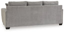 Loreo Living Room Set