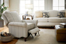 Addie Push Back Recliner