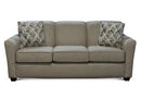 Smyrna Sofa