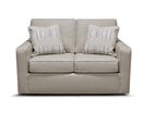 Norris Loveseat
