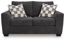 Loreo Living Room Set