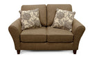 Paxton Loveseat