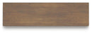 Feddinger Dresser