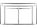 Catalina Loveseat
