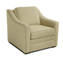 Thomas Chair