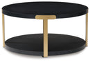 Shylore Table (Set of 3)