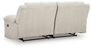 Orlen Reclining Sofa
