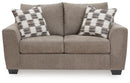 Loreo Living Room Set