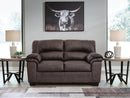 Whitlock Living Room Set