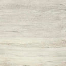 Cambeck Nightstand