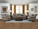 Reed Loveseat