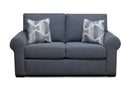 Ailor Loveseat
