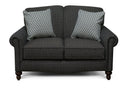 Eliza Loveseat