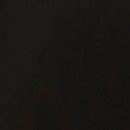 Wildenauer Dining Package