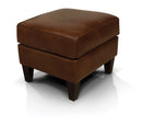 Louis Ottoman