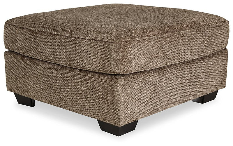 Graftin 4-Piece Upholstery Package
