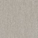 Side-Swipe Reclining Sofa with Drop Down Table