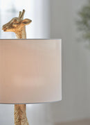 Ferrison Table Lamp