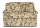 Rochelle Loveseat