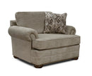 Knox Chair