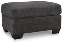 Loreo Living Room Set