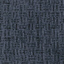 Albar Place Oversized Accent Ottoman