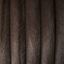 Midnight-Madness Loveseat