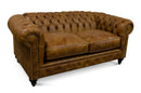 Rondell Loveseat