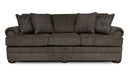 Knox Sofa