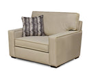 Lyndon Chair