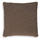Brockbert Pillow (Set of 4)