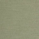 Brockbert Pillow (Set of 4)