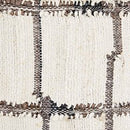 Wimings Pillow (Set of 4)