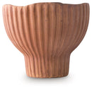 Orban Vase