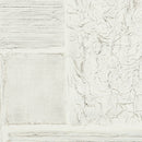 Andorfield Wall Art (Set of 2)
