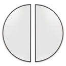 Denlow Wall Mirror Package