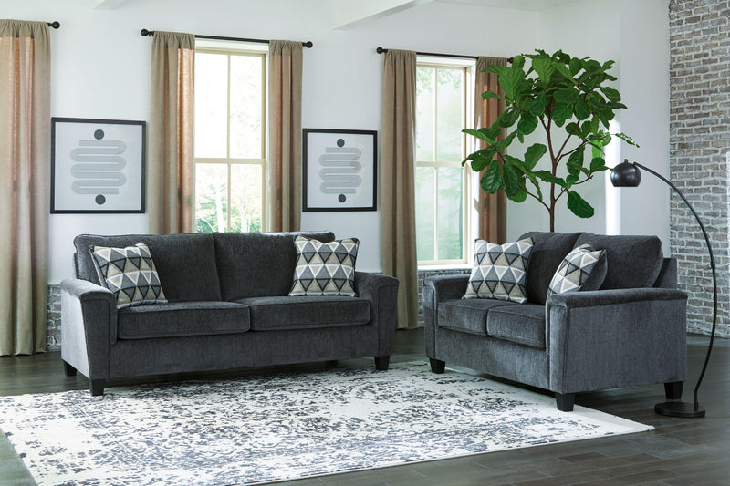 Abinger - Living Room Set