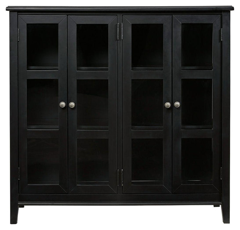 Beckincreek - Accent Cabinet