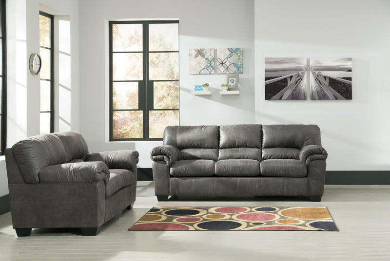 Bladen - Living Room Set