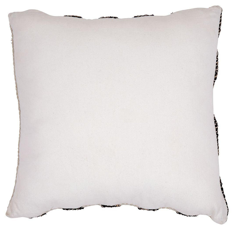 Cassby - Pillow (4/cs)