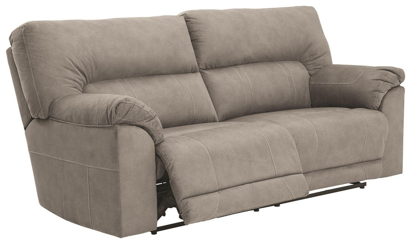 Cavalcade - 2 Seat Reclining Sofa