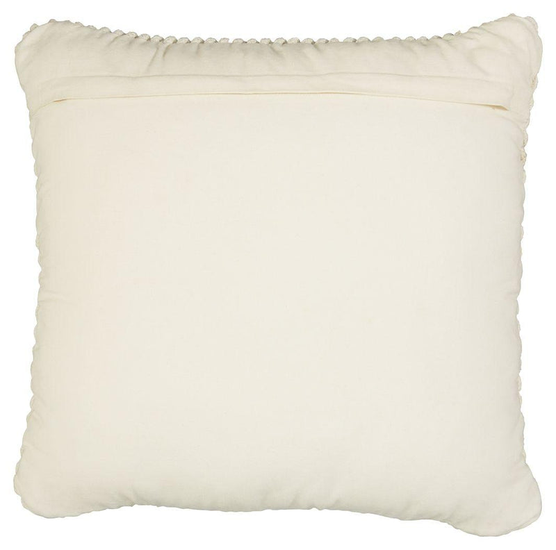 Renemore - Pillow (4/cs)