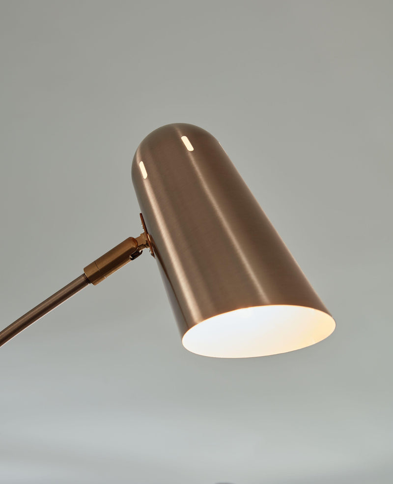 Colldale - Metal Arc Lamp (1/cn)
